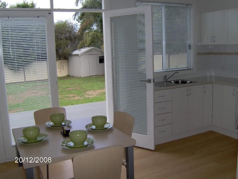 Albion Park NSW 2527