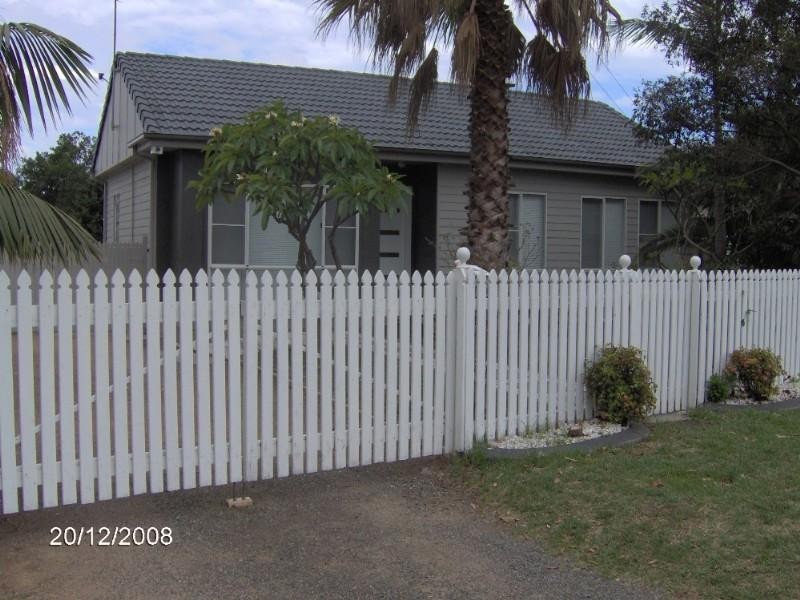 Albion Park NSW 2527