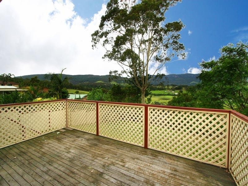 Albion Park NSW 2527