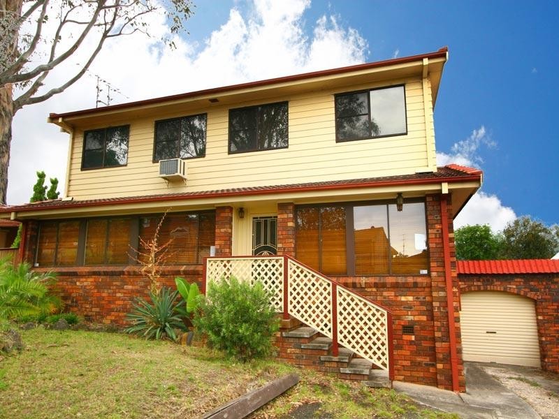 Albion Park NSW 2527