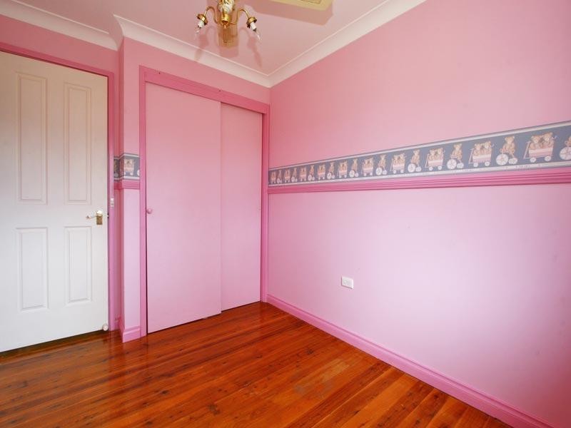 Albion Park NSW 2527