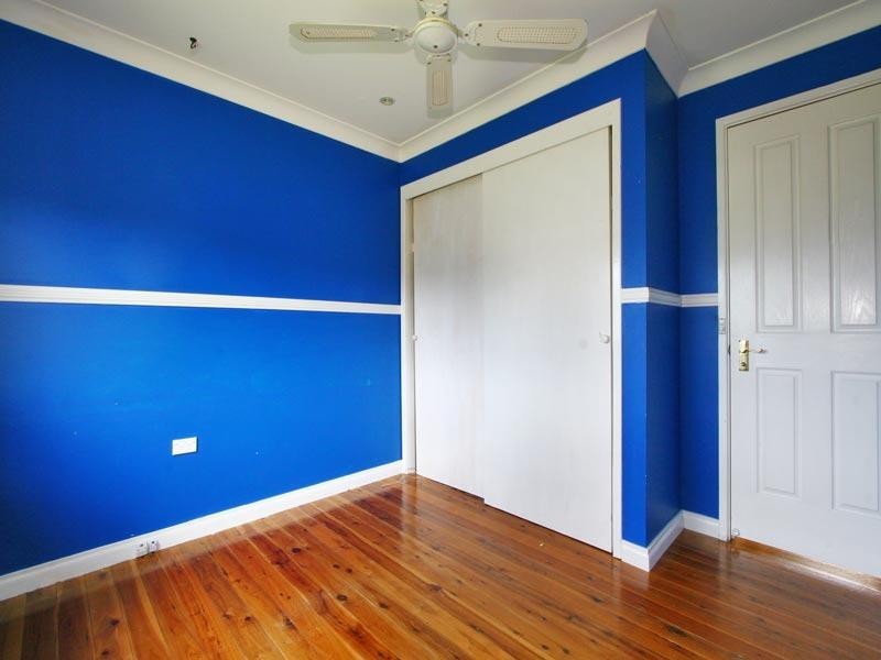 Albion Park NSW 2527