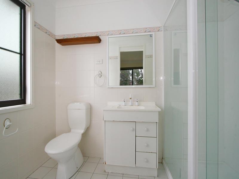 Albion Park NSW 2527