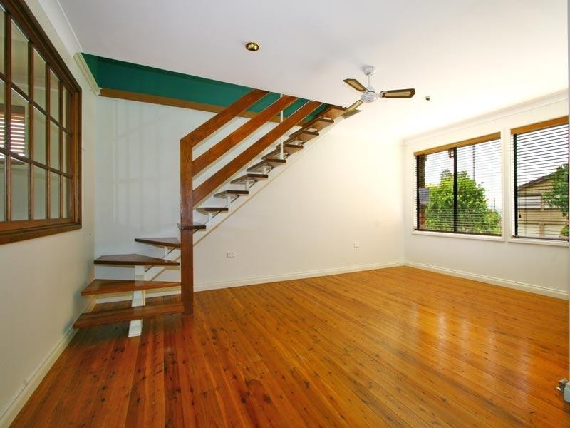 Albion Park NSW 2527