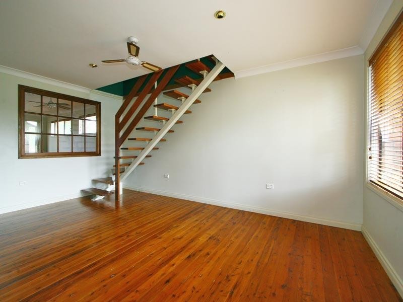 Albion Park NSW 2527