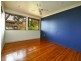Albion Park NSW 2527