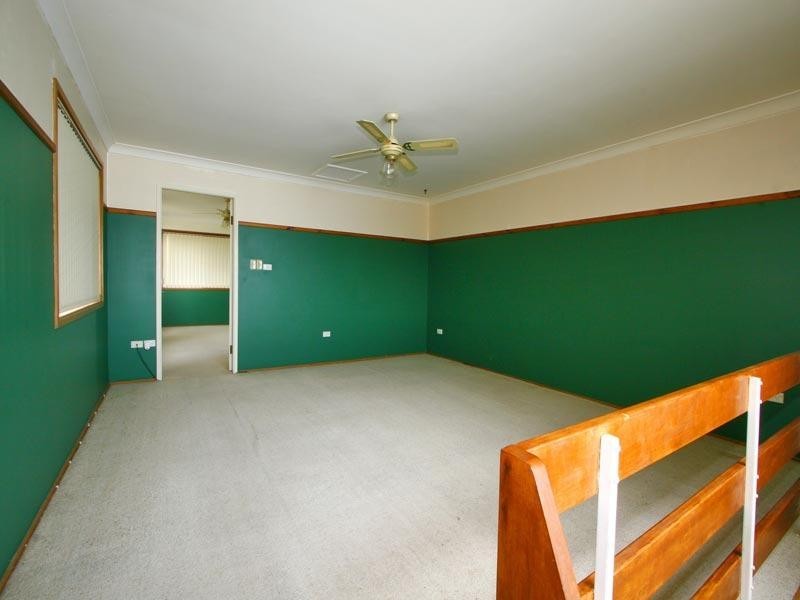 Albion Park NSW 2527