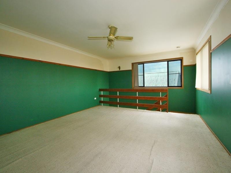 Albion Park NSW 2527