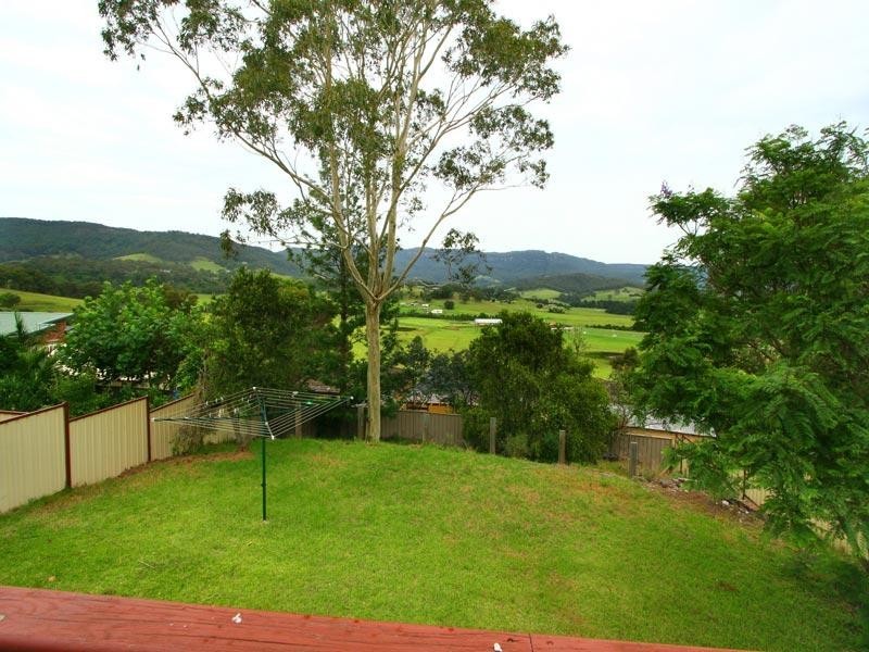 Albion Park NSW 2527
