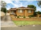 Albion Park Rail NSW 2527