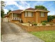 Albion Park Rail NSW 2527