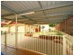 Albion Park Rail NSW 2527