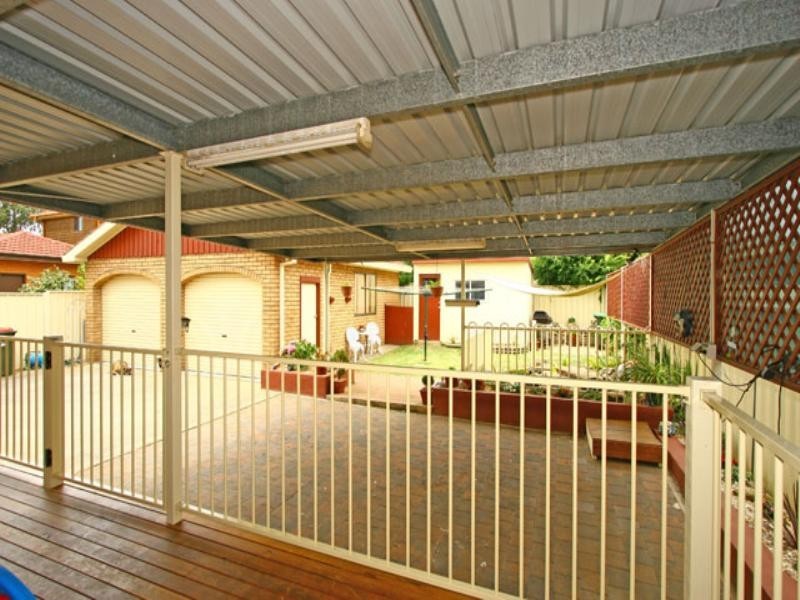 Albion Park Rail NSW 2527