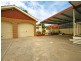 Albion Park Rail NSW 2527