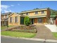 Albion Park NSW 2527