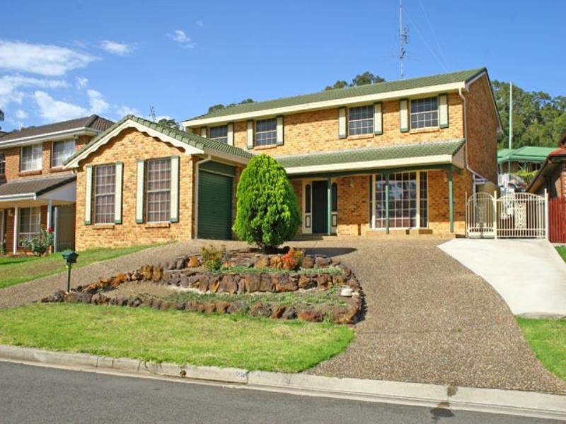 Albion Park NSW 2527