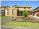 Albion Park NSW 2527