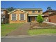 Albion Park NSW 2527