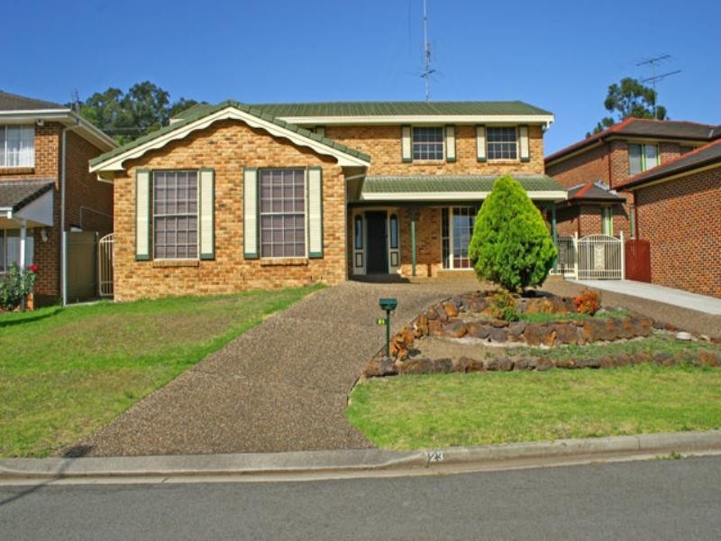 Albion Park NSW 2527