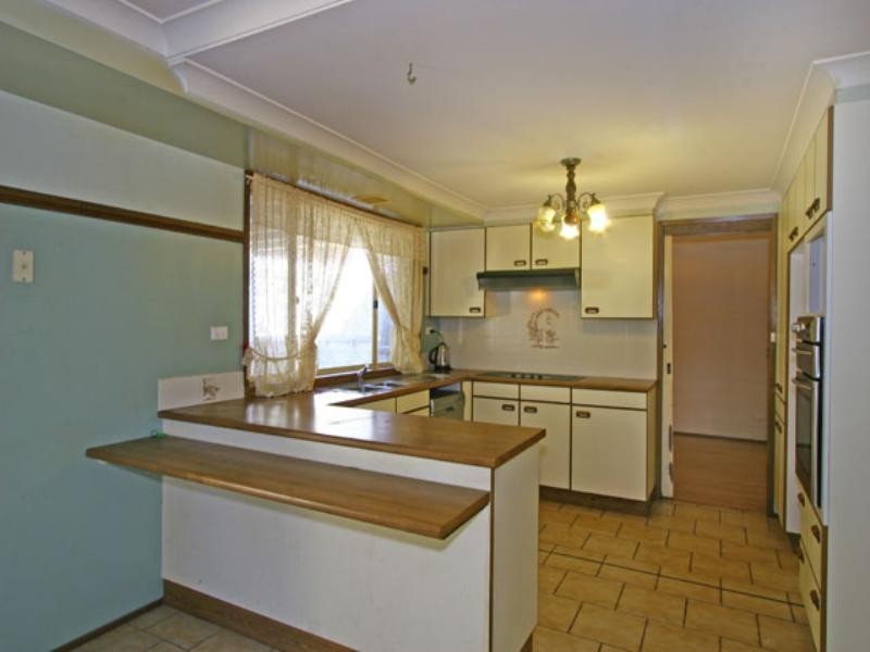 Albion Park NSW 2527