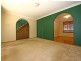 Albion Park NSW 2527