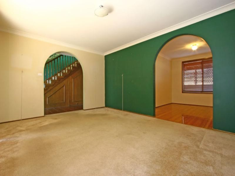 Albion Park NSW 2527