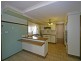 Albion Park NSW 2527