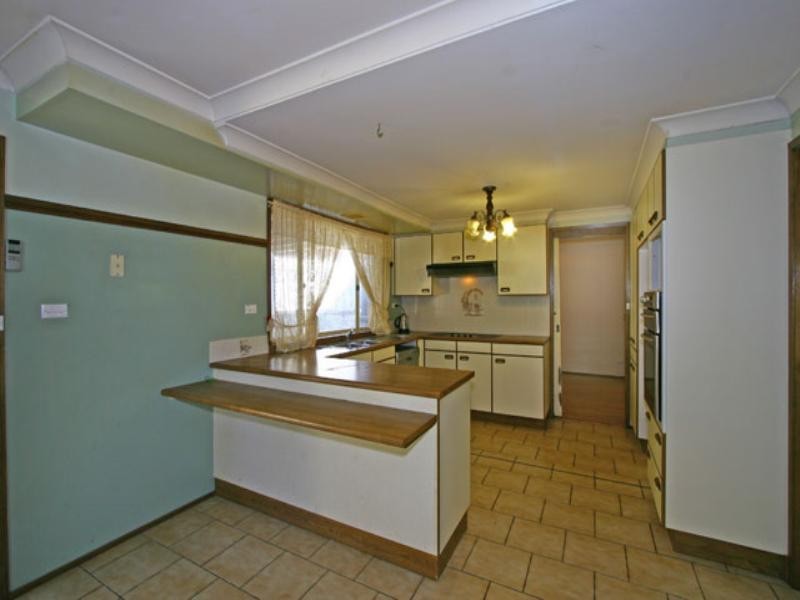 Albion Park NSW 2527