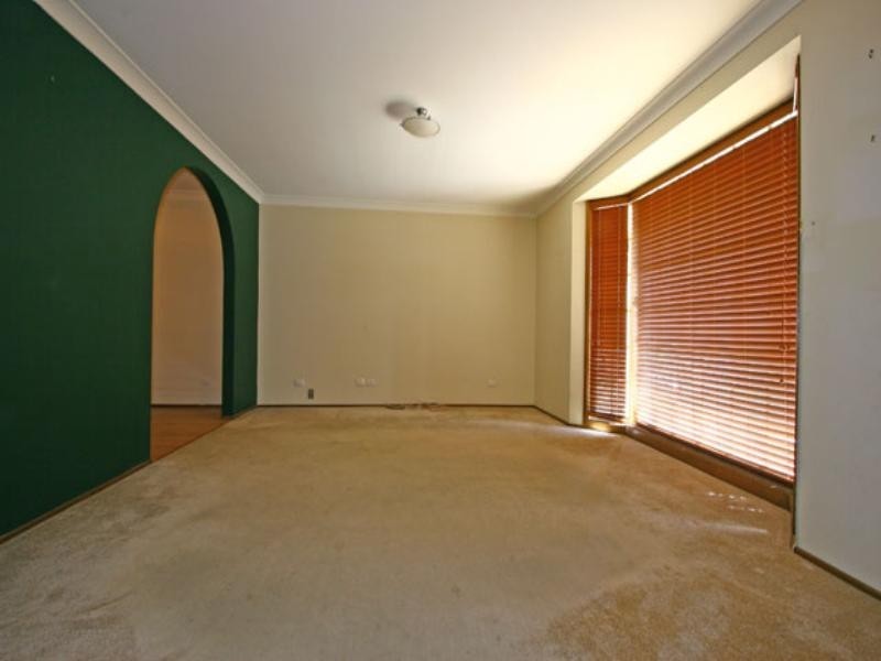 Albion Park NSW 2527