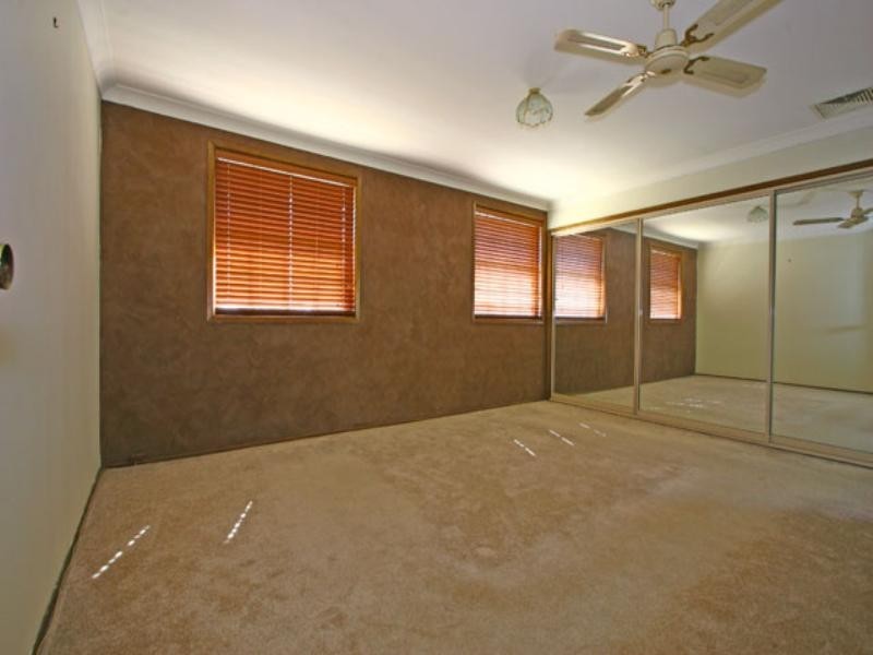 Albion Park NSW 2527