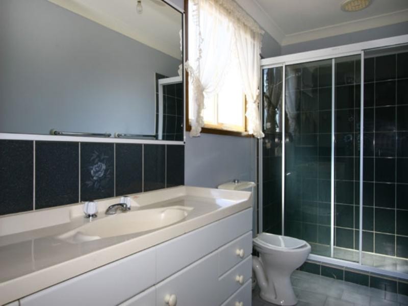 Albion Park NSW 2527