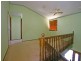 Albion Park NSW 2527