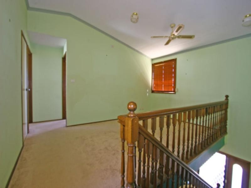 Albion Park NSW 2527
