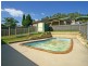 Albion Park NSW 2527