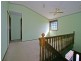Albion Park NSW 2527