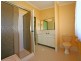 Albion Park NSW 2527