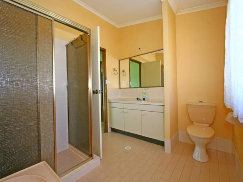 Albion Park NSW 2527