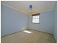 Albion Park NSW 2527