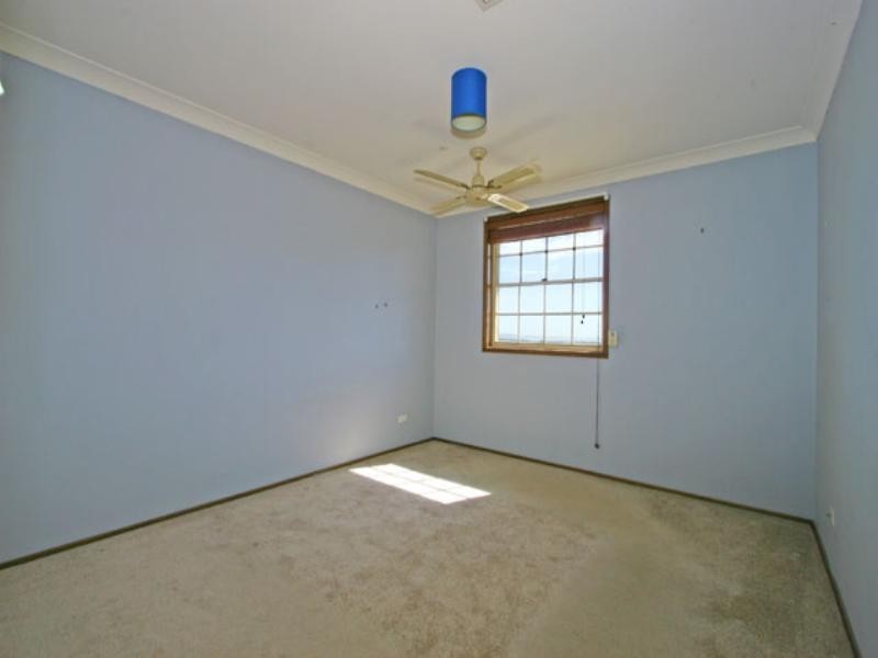 Albion Park NSW 2527