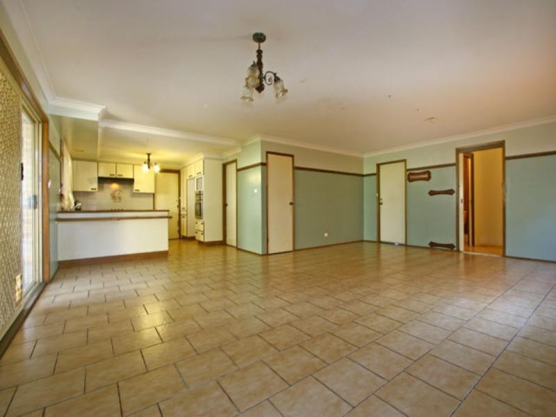 Albion Park NSW 2527