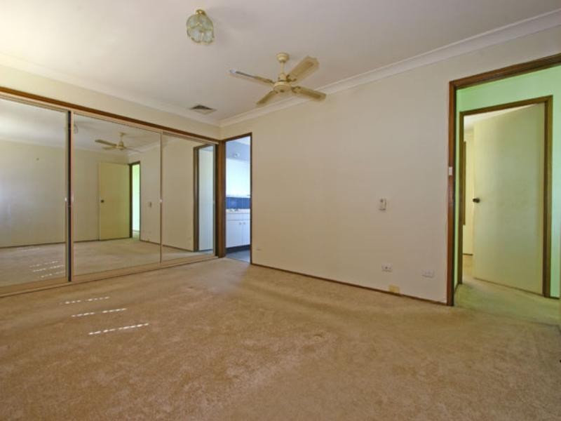 Albion Park NSW 2527