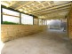 Albion Park NSW 2527