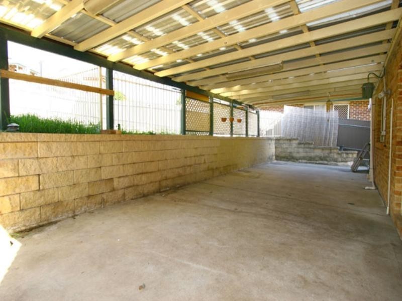 Albion Park NSW 2527