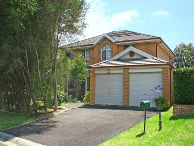 Albion Park NSW 2527