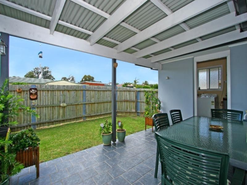 Albion Park Rail NSW 2527