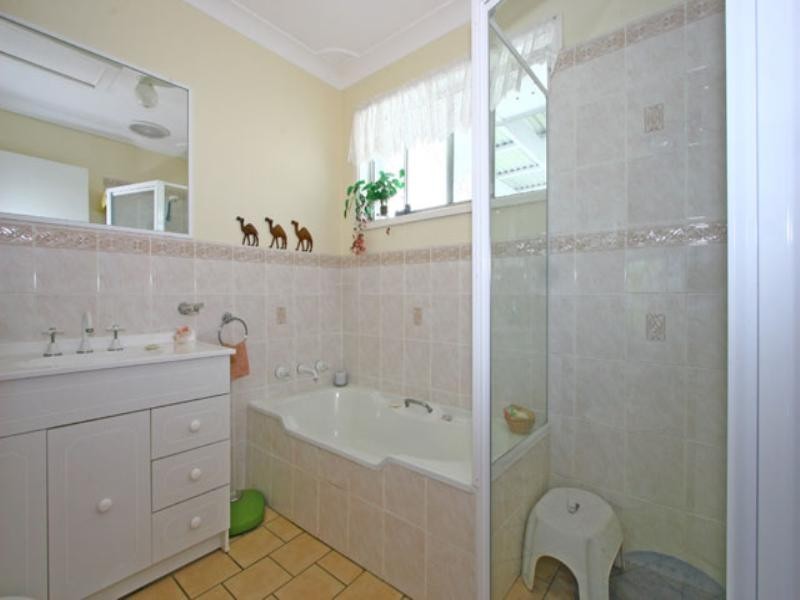 Albion Park Rail NSW 2527