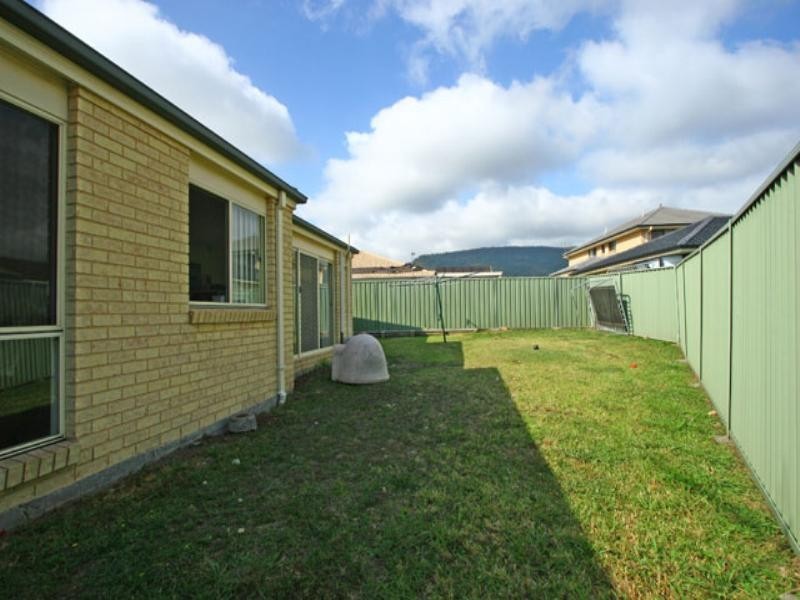 Albion Park NSW 2527