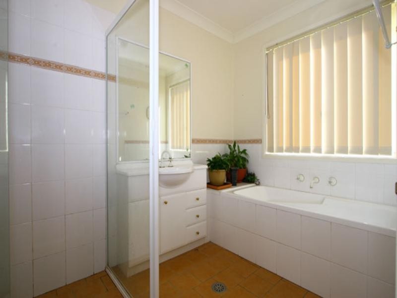 Albion Park NSW 2527