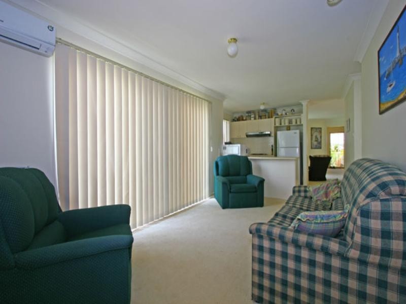 Albion Park NSW 2527