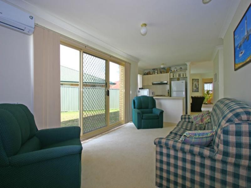 Albion Park NSW 2527